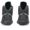 Matblazer « Black Champagne »