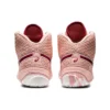 MatBlazer « Frosted Rose »