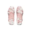 MatBlazer « Frosted Rose »