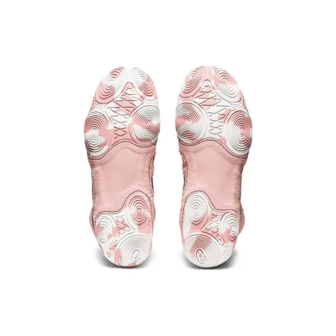 MatBlazer « Frosted Rose »