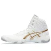 Matblazer « White Champagne »