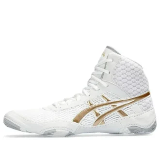 Matblazer « White Champagne »