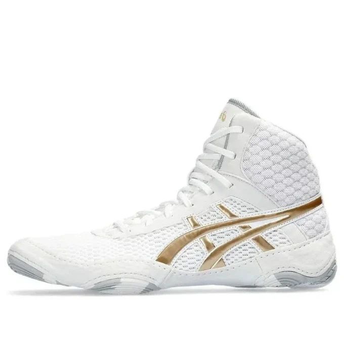 Matblazer « White Champagne »