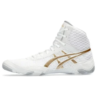 Matblazer « White Champagne »