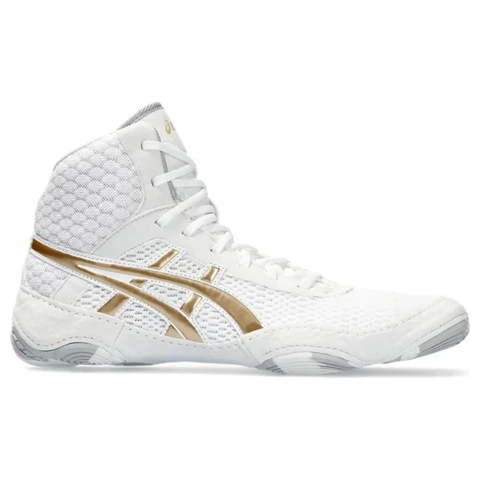 Matblazer « White Champagne »