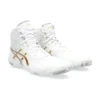 Matblazer « White Champagne »