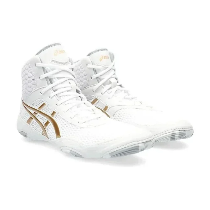 Matblazer « White Champagne »