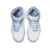 Matblazer « White Mist »