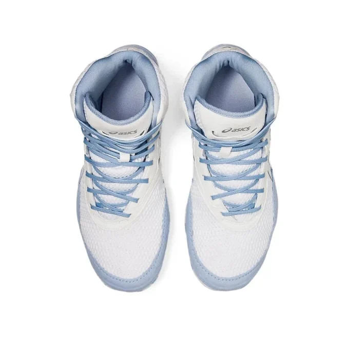 Matblazer « White Mist »