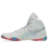Matblazer « White Red Blue »