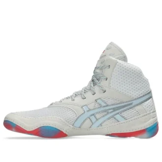 Matblazer « White Red Blue »