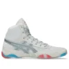 Matblazer « White Red Blue »