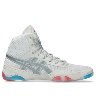 Matblazer « White Red Blue »