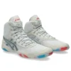 Matblazer « White Red Blue »