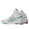 Matblazer « White Red Blue »