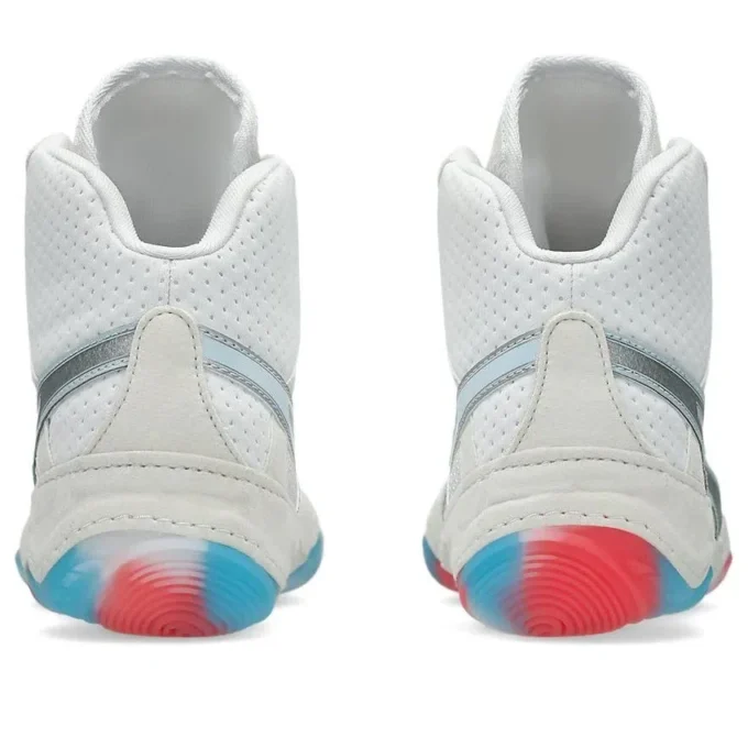 Matblazer « White Red Blue »