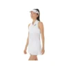 Match Tank « Brilliant White »