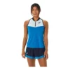 Match Tank « Sky Reborn Blue »