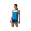Match Tank « Sky Reborn Blue »