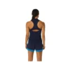 Match Tank « Sky Reborn Blue »