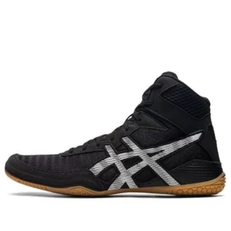 Matcontrol 2 « Black Gum »