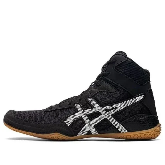 Matcontrol 2 « Black Gum »