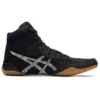 Matcontrol 2 « Black Gum »