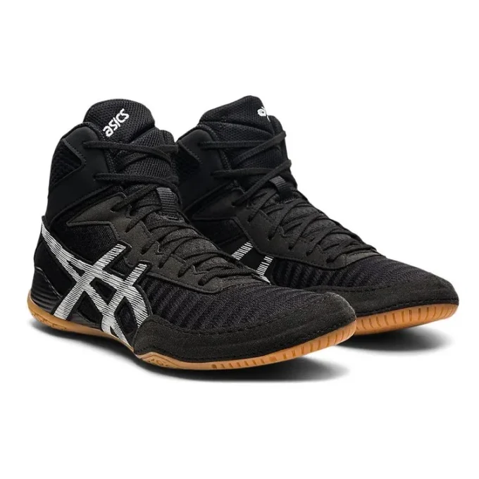Matcontrol 2 « Black Gum »