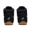 Matcontrol 2 « Black Gum »