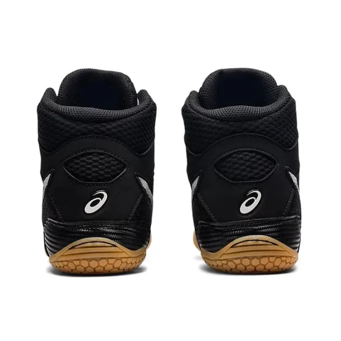 Matcontrol 2 « Black Gum »