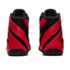 Matcontrol 3 « Black Classic Red »