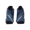 Matcontrol 3 « White Storm Blue »
