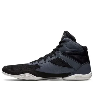 Matflex 6 « Black Champagne »