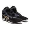 Matflex 6 « Black Champagne »