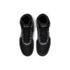 Matflex 6 « Black Champagne »