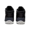 Matflex 6 « Black Champagne »
