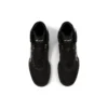 Matflex 6 « Black Silver »