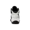 Matflex 6 « Black Silver »