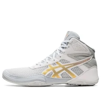 Matflex 6 « Glacier Grey Pure Gold »
