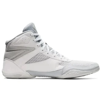 Matflex 6 « Glacier Grey Pure Gold »