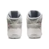 Matflex 6 « Glacier Grey Pure Gold »