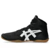 Matflex 7 « Black White »
