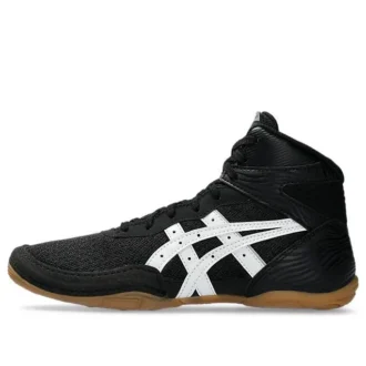 Matflex 7 « Black White »
