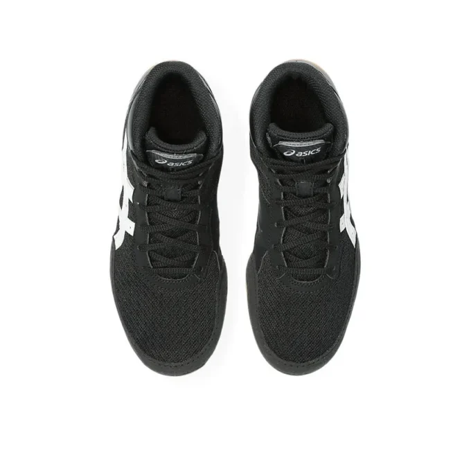 Matflex 7 « Black White »