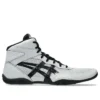 Matflex 7 « Concrete Black »