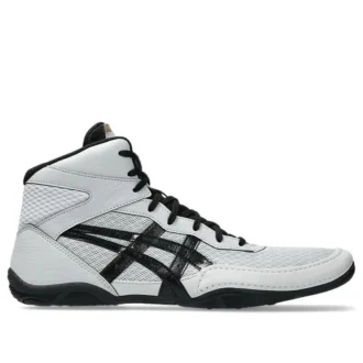 Matflex 7 « Concrete Black »