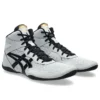 Matflex 7 « Concrete Black »