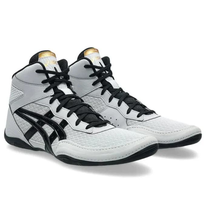 Matflex 7 « Concrete Black »