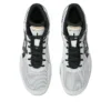 Matflex 7 « Concrete Black »