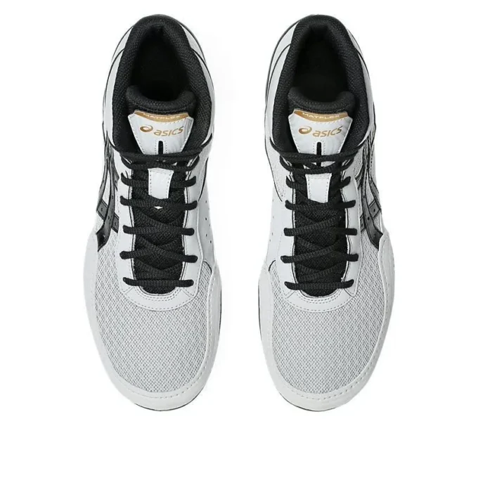 Matflex 7 « Concrete Black »